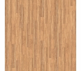 Cali Floors Select Blonde Ale