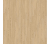 Cali Floors Select Caspar Cream