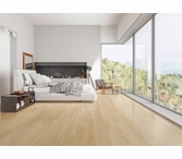Cali Floors Select Caspar Cream