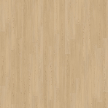 Cali Floors Select Caspar Cream