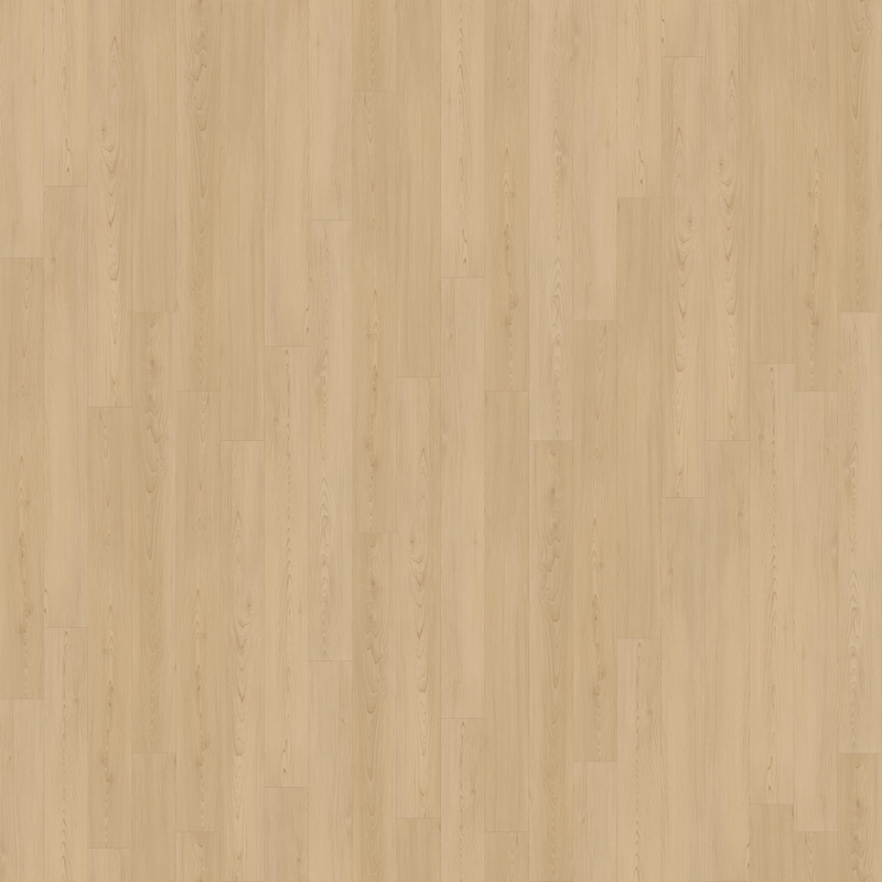 Cali Floors Select Caspar Cream