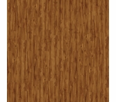 Cali Floors Select Classic Acacia