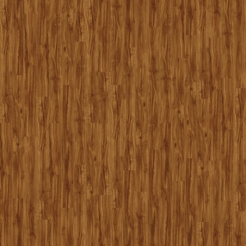 Cali Floors Select Classic Acacia
