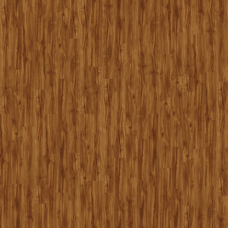 Cali Floors Select Classic Acacia