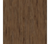 Cali Floors Select Deep Lagoon