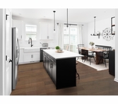 Cali Floors Select Deep Lagoon