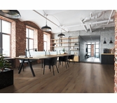 Cali Floors Select Deep Lagoon