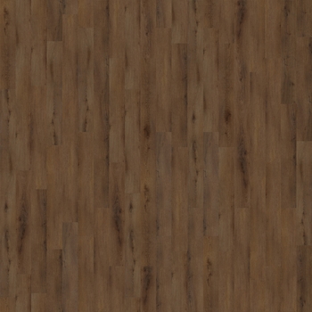 Cali Floors Select Deep Lagoon