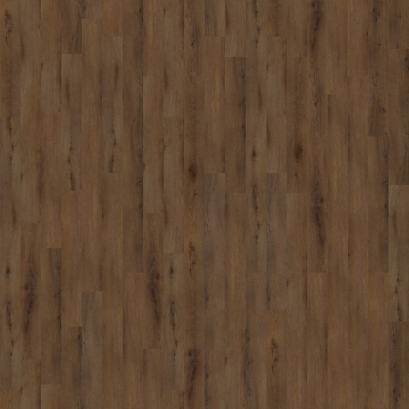 Cali Floors Select Deep Lagoon