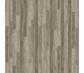 Cali Floors Select Dusty Dune