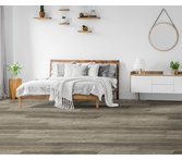 Cali Floors Select Dusty Dune