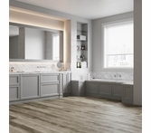 Cali Floors Select Dusty Dune