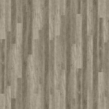 Cali Floors Select Dusty Dune