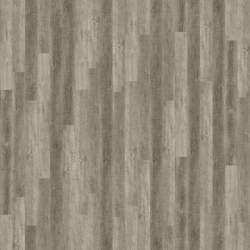 Cali Floors Select Dusty Dune