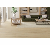 Cali Floors Select Eastern Swell