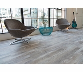 Cali Floors Select Gray Ash