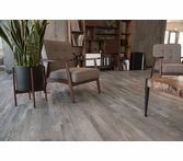Cali Floors Select Gray Ash