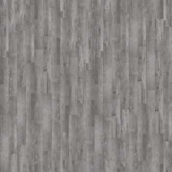 Cali Floors Select Gray Ash