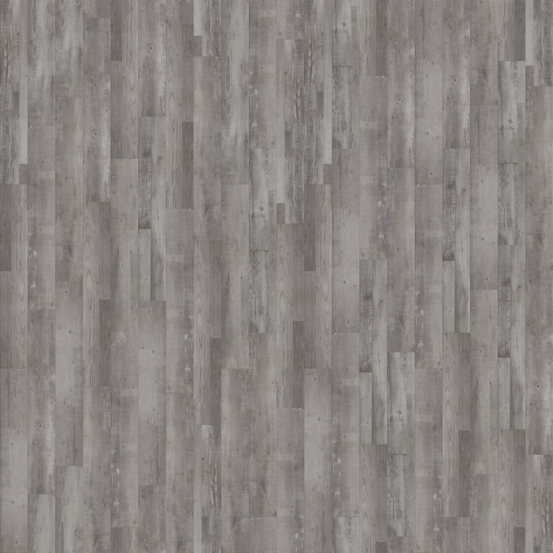 Cali Floors Select Gray Ash