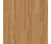 Cali Floors Select Island Palm