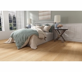 Cali Floors Select Island Palm