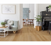 Cali Floors Select Island Palm