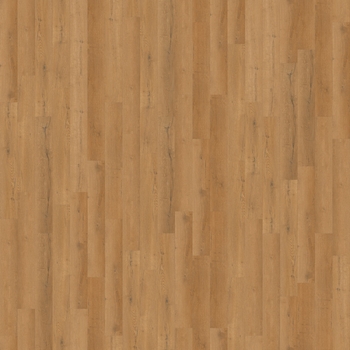 Cali Floors Select Island Palm