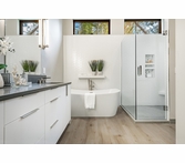 Cali Floors Select Premium Aged Hickory
