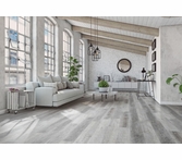 Cali Floors Select Premium Alderwood