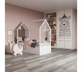 Cali Floors Select Premium Alderwood