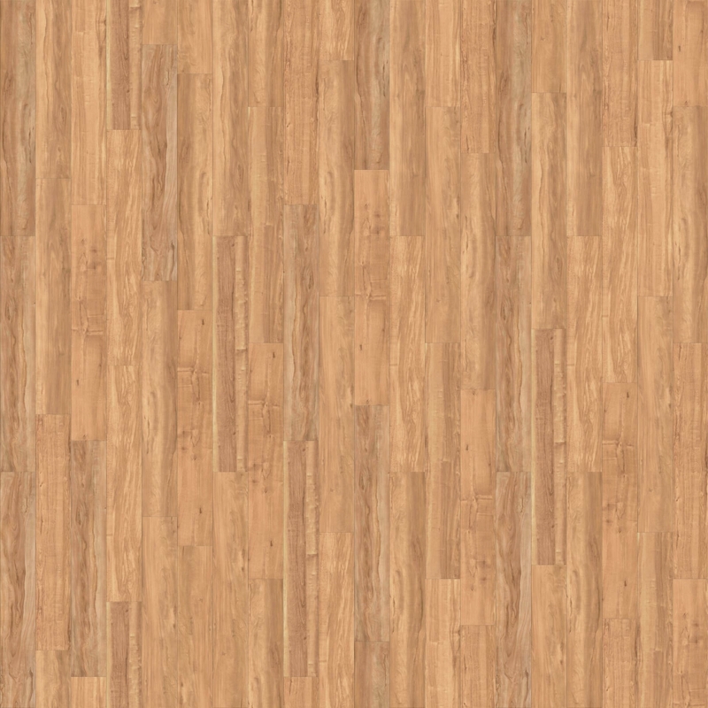 Cali Floors Select Premium Blonde Ale