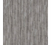 Cali Floors Select Premium Gray Ash