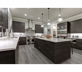 Cali Floors Select Premium Gray Ash