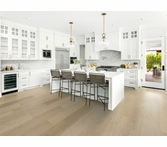 Cali Floors Select Premium Laguna Sand