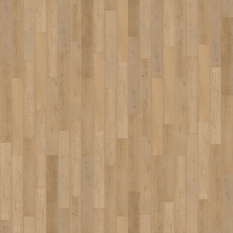 Cali Floors Select Premium Laguna Sand