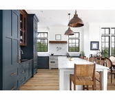 Cali Floors Select Premium North Shore Oak