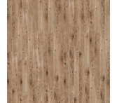 Cali Floors Select Premium Seaboard Oak