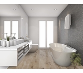 Cali Floors Select Premium Seaboard Oak
