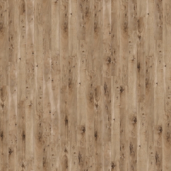 Cali Floors Select Premium Seaboard Oak