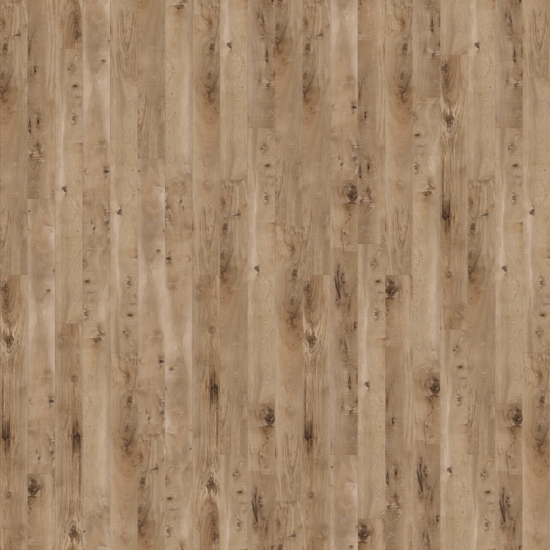 Cali Floors Select Premium Seaboard Oak