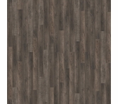 Cali Floors Select Premium Thornwood