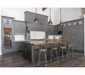 Cali Floors Select Premium Thornwood