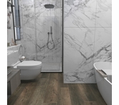Cali Floors Select Premium Thornwood