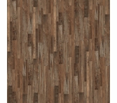 Cali Floors Select Redefined Pine