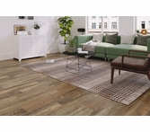 Cali Floors Select Redefined Pine