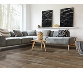 Cali Floors Select Redefined Pine