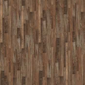 Cali Floors Select Redefined Pine
