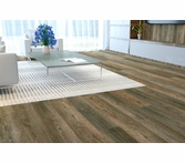 Cali Floors Select Thornwood