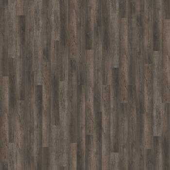 Cali Floors Select Thornwood