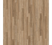 Cali Floors Select Tourmaline Toast